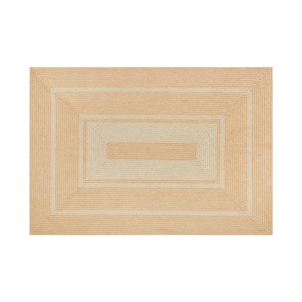 Natural Sisal and Jute Area Carpets