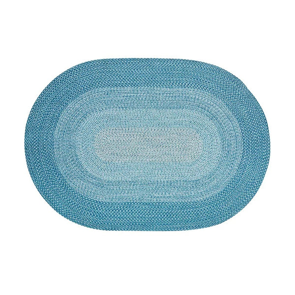 Luxury Rugs High-End Home Floor Mats