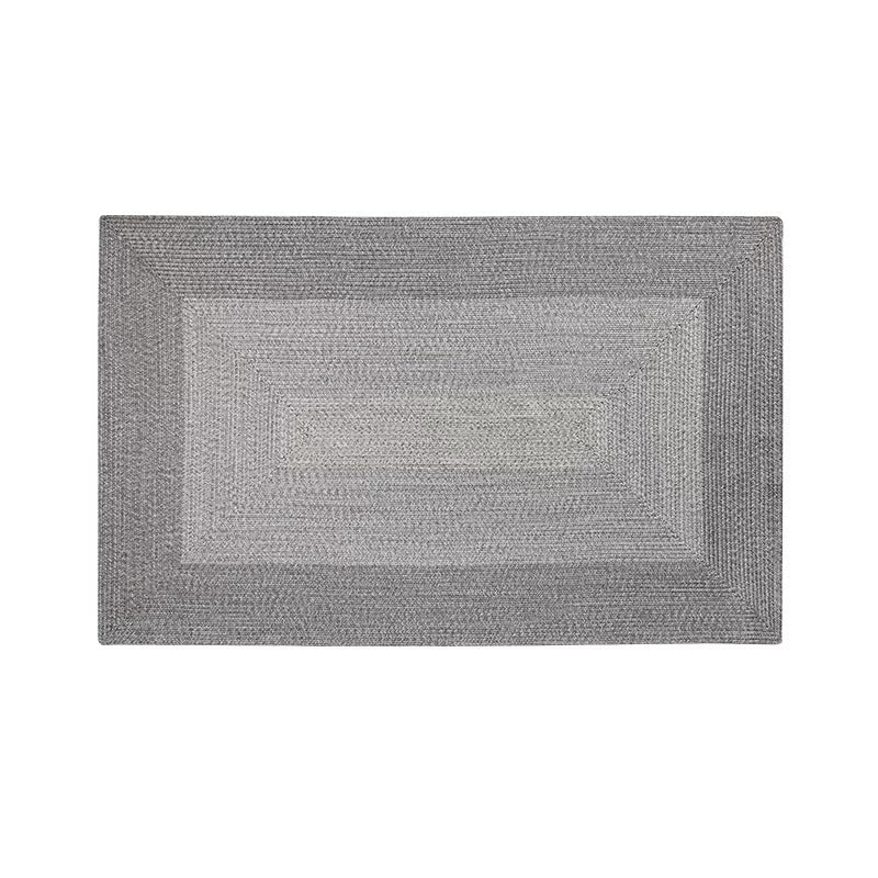 Luxury Rugs High-End Home Floor Mats