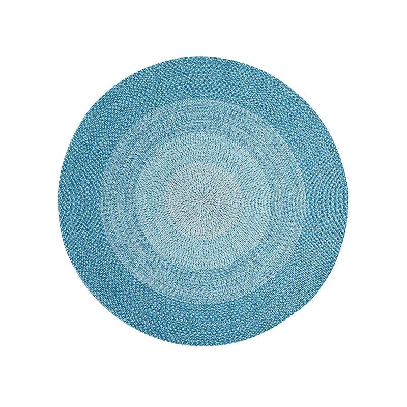 Luxury Rugs High-End Home Floor Mats