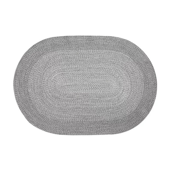 Luxury Rugs High-End Home Floor Mats