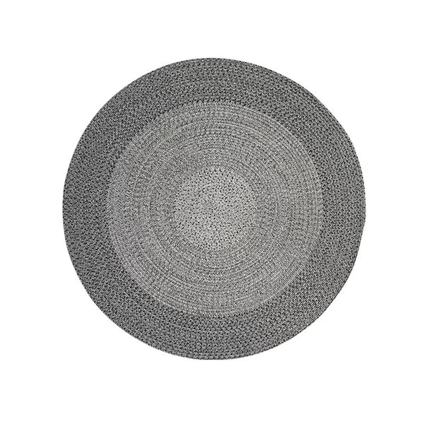 Luxury Rugs High-End Home Floor Mats
