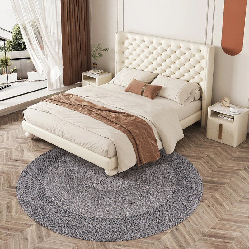 Luxury Rugs High-End Home Floor Mats Main image