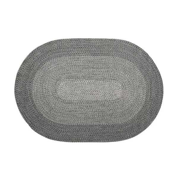 Luxury Rugs High-End Home Floor Mats