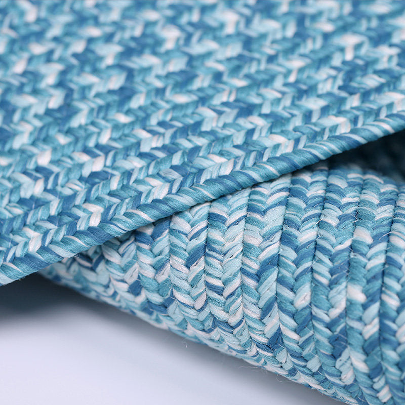 Luxury Rugs High-End Home Floor Mats