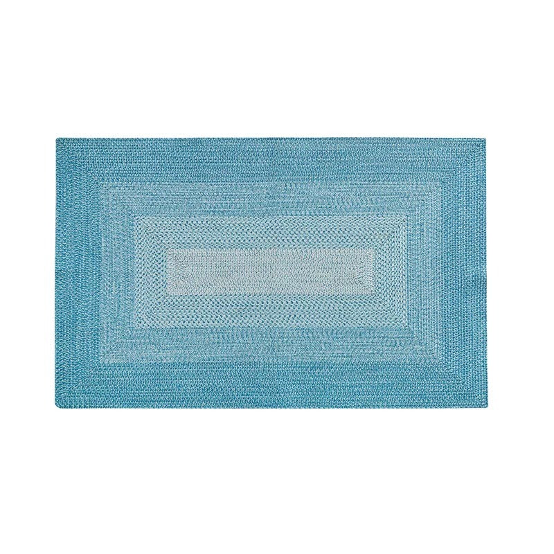 Luxury Rugs High-End Home Floor Mats