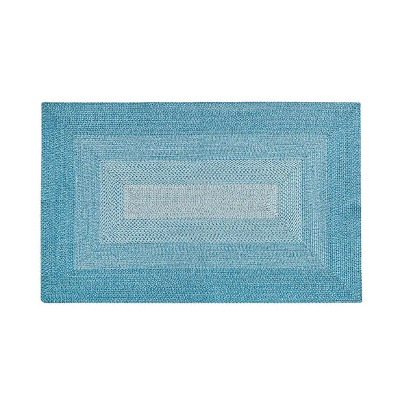 Luxury Rugs High-End Home Floor Mats