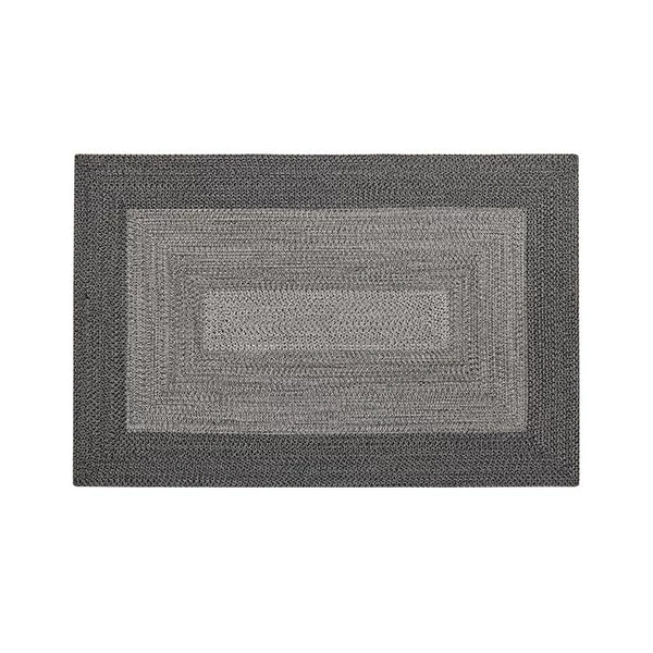Luxury Rugs High-End Home Floor Mats